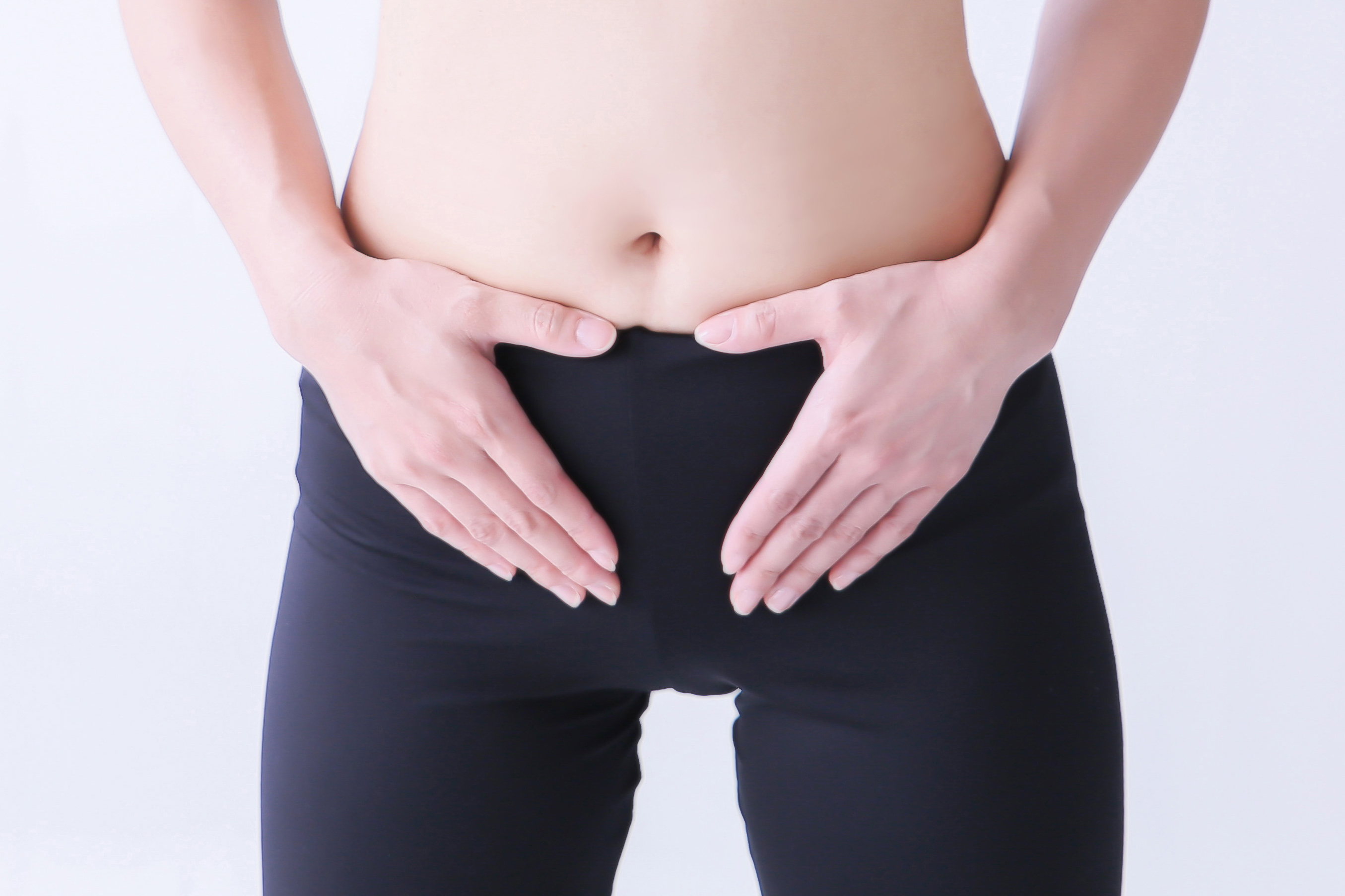 fffb4dc08045494bd224aa03f5d6f866_l